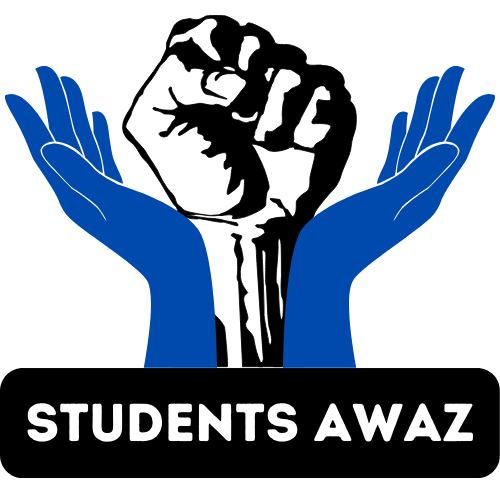 Students Awaz