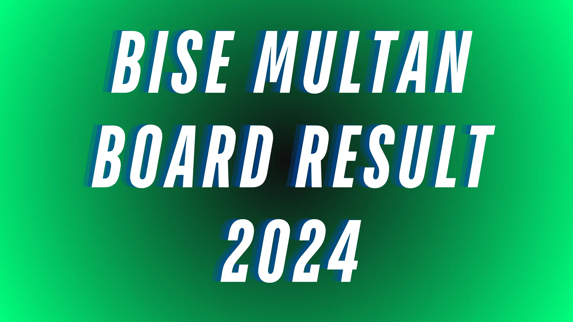 9th class result 202 multan board