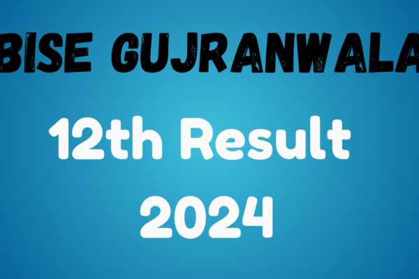 gujranwala result