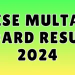 bise multan 11th class result