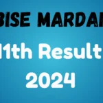 bise mardan