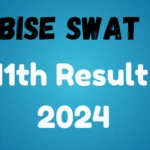 bise swat