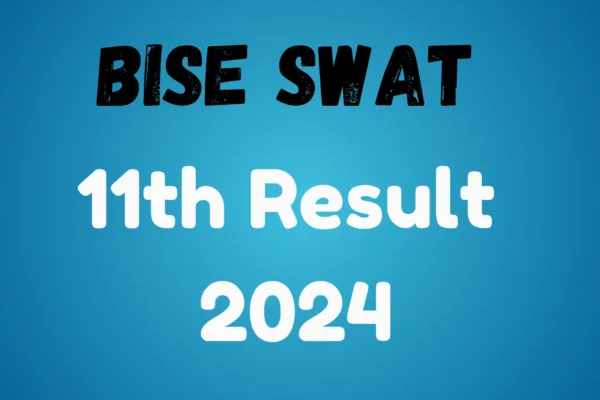 bise swat