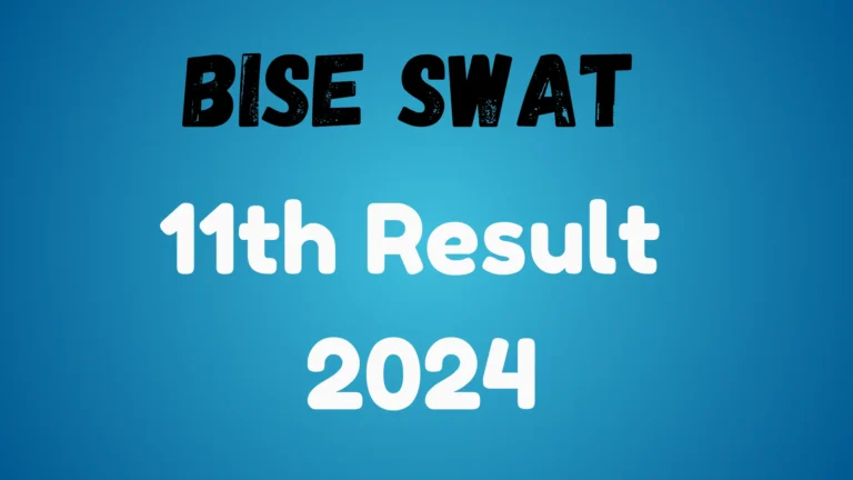 bise swat