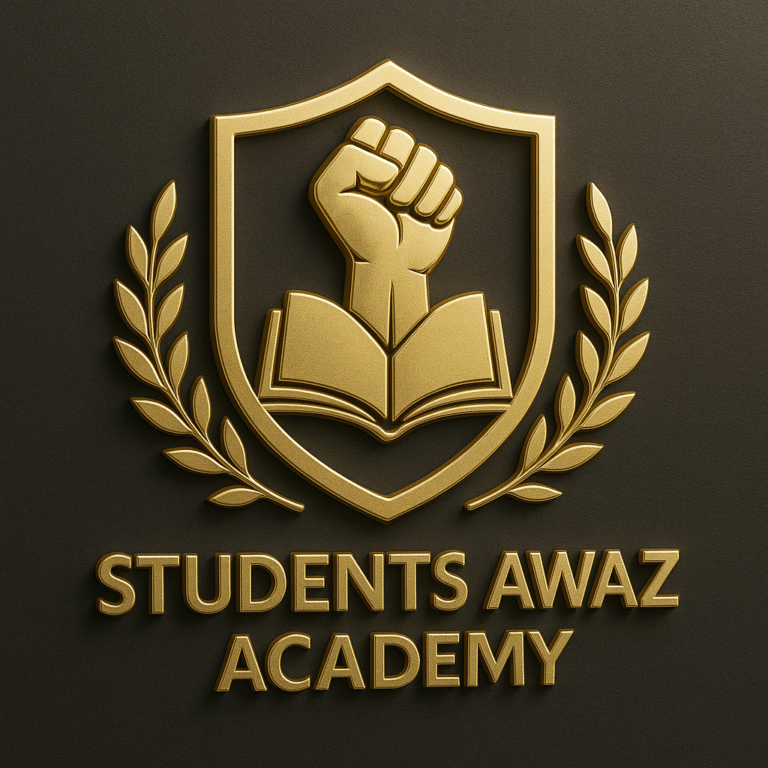 Students Awaz — Free Student Tools, Results & Scholarships (Pakistan ...