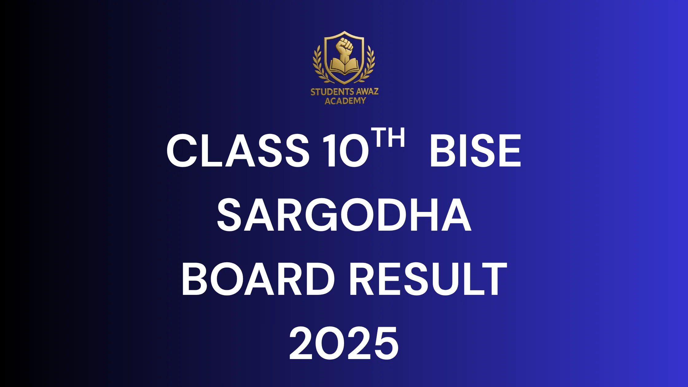 bise sargodha result