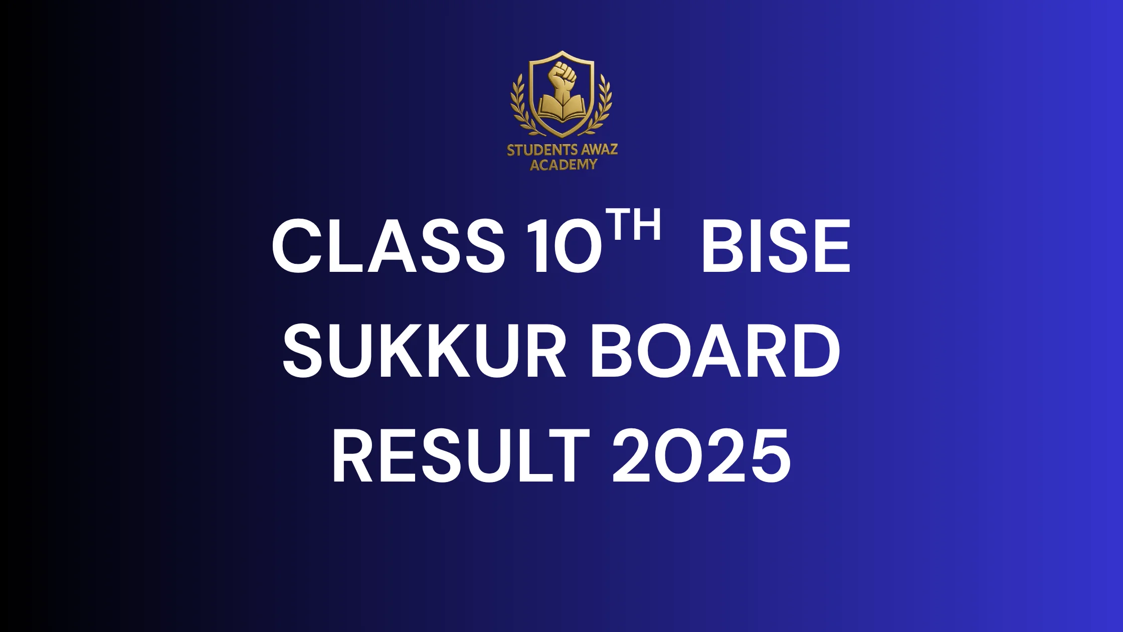 bise Sukkur Board 10th class