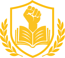 Students Awaz