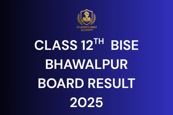 bise bwp result