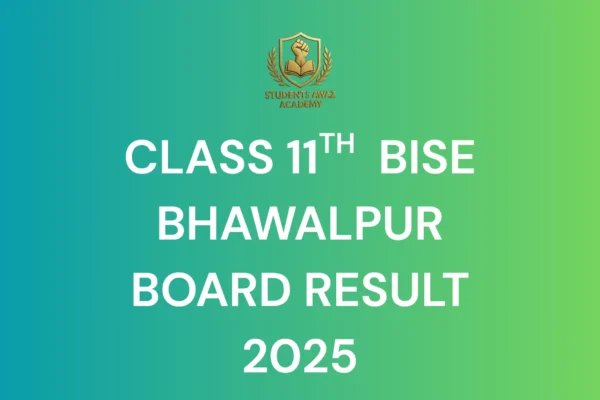 bise bwp result by roll number
