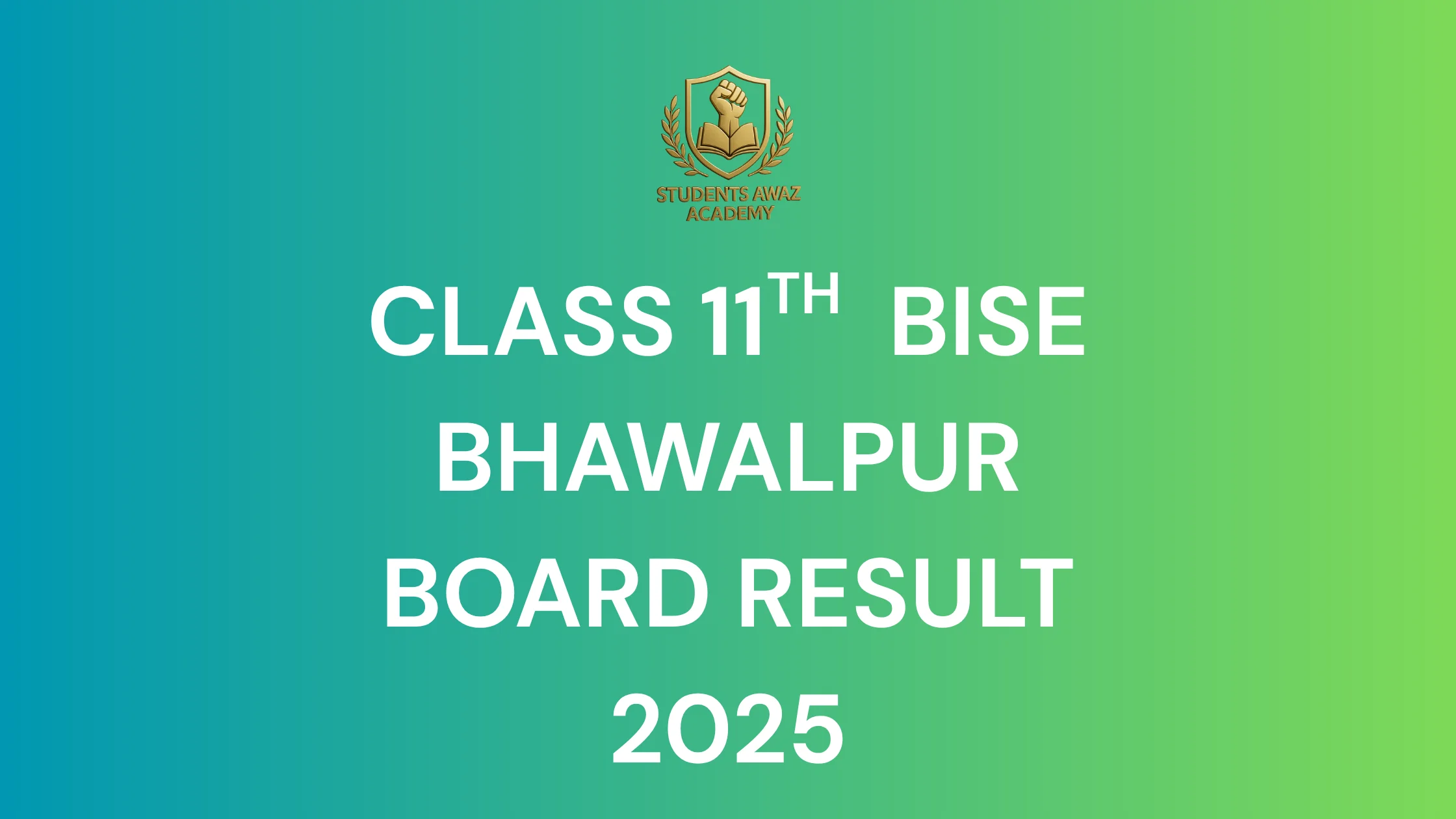 bise bwp result by roll number