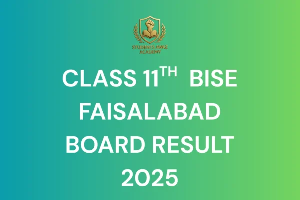 fsd board result
