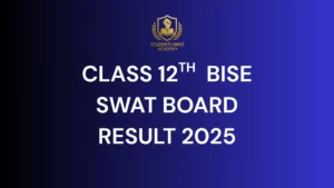BISE Swat