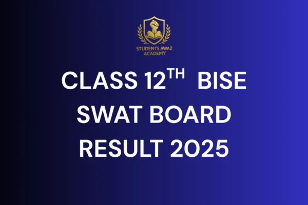 BISE Swat