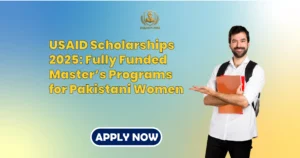 usaid scholarship 2025