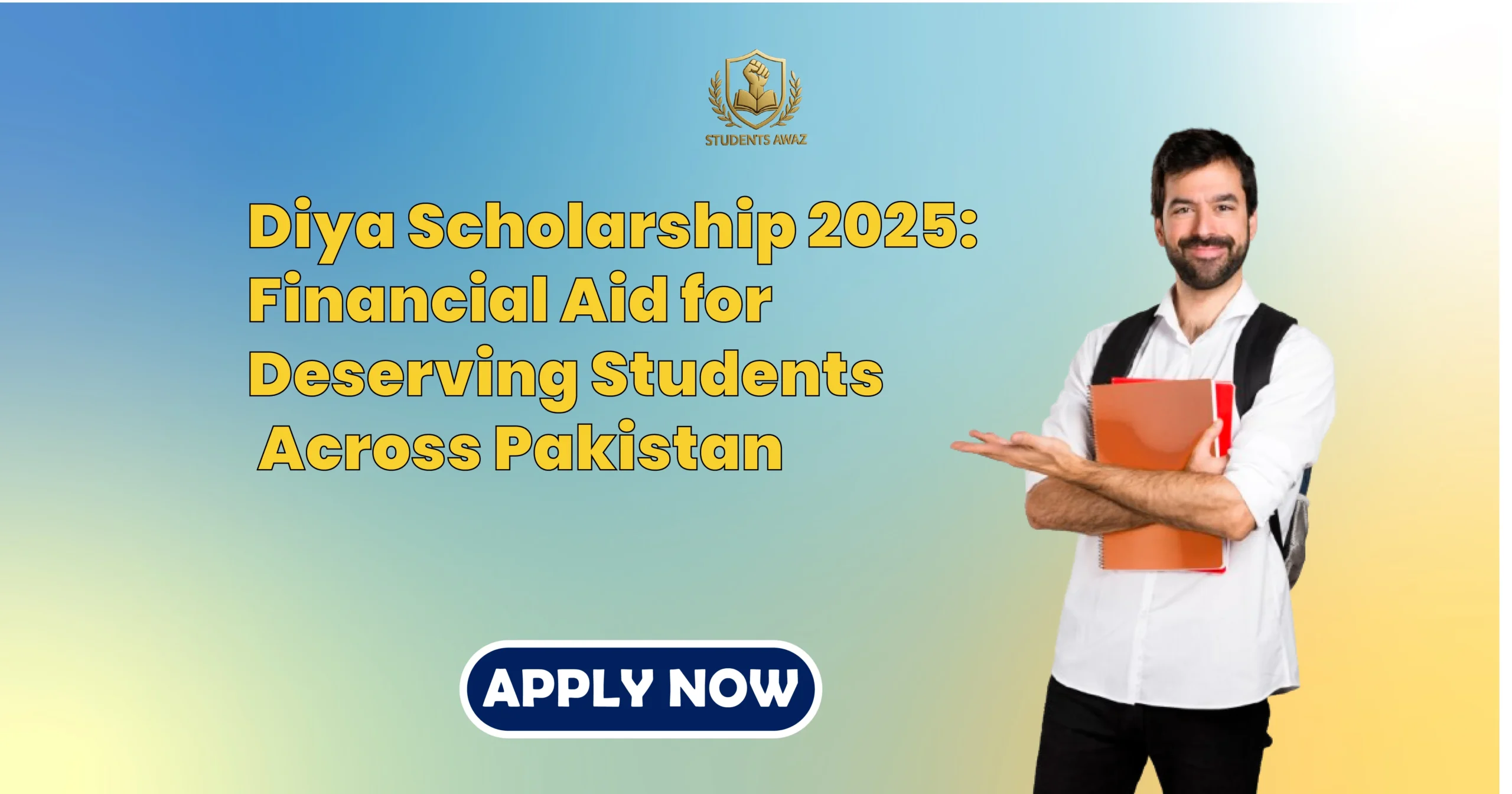 dia scholarship