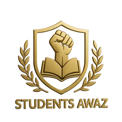 Students Awaz