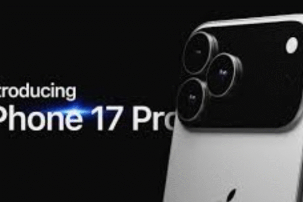 Apple iPhone 17 release date with details of iPhone 17 Air and iPhone 17 Pro launch